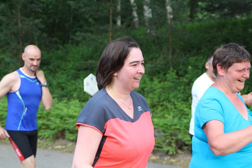 5 km test 2015 - 084